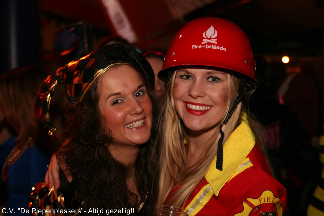 IMG 7496 (Kopie)